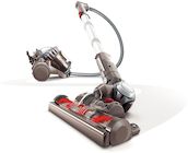 Dyson DC23 Motorhead