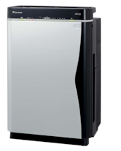 Daikin MCK75J
