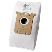 S-bag�  E212B Green