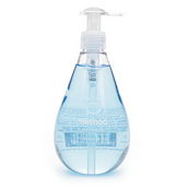 Method Nestesaippua Sea Mineral