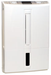 Kosteudenpoistaja, Mitsubishi MJ-E16VX