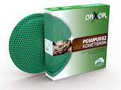 OnXOn Pesupussi -Astianpesu-