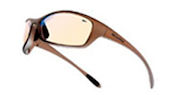 Bolle Spider Spiesp
