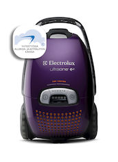Electrolux UltraOne Z8860CS