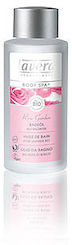 Kylpy�ljy Rose Garden 100ml