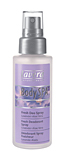 Deodorantti Spray Lavender-Aloe Vera