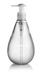 Nestesaippua Sweet Water 354ml