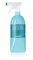Kylpyhuonesuihke Eucalyptus Mint 828ml