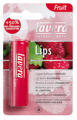 Lips Raspberry Huulivoide