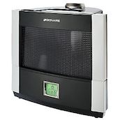 Ilmankostutin, Bionaire BU7000