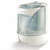 Ilmankostutin, Bionaire BWM5251