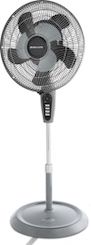 Lattiatuuletin Bionaire 40/25cm