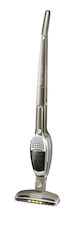 Electrolux Ergorapido ZB2901
