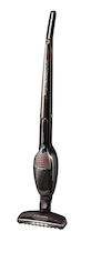 Electrolux Ergorapido Plus ZB2904C