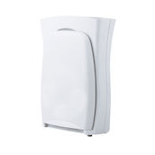 Filtrete Ultra Clean Ilmanpuhdistin