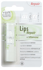 Lips Repair Huulivoide