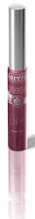 Huulikiilto Magic Red 03