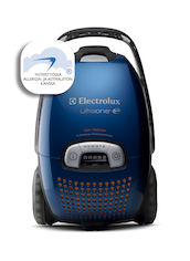 Electrolux UltraOne Z8860CB