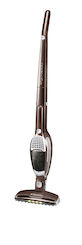 Electrolux Ergorapido ZB2906