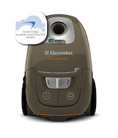 Electrolux UltraSilencer ZUS3922G