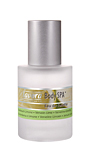 Eau de Toilette Vervain-Lime