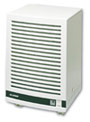 Elixair E400
