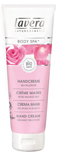 K�sivoide Wild Rose