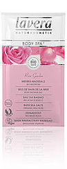 Kylpysuola Rose Garden 80g