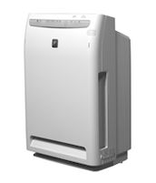 Daikin MC70LVM