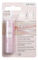 Lips Soft Pearl Huulivoide
