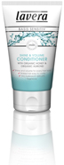 Basis Sensitiv Conditioner Hoitoaine