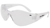 Bolle Bandido Clear