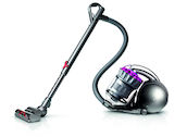 Dyson DC37 Animal Turbine