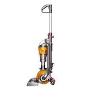 P�lynimuri, Dyson DC24 All Floors