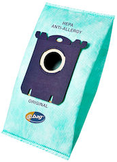 S-bag� HEPA anti-allergy E206