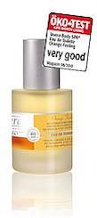 Eau de Toilette Orange Feeling