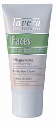 Faces Aloe Vera Suojavoide
