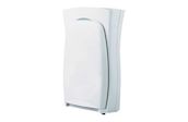 Filtrete Ultra Clean XL Ilmanpuhdistin
