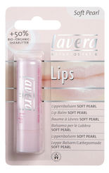 Lips Soft Pearl Huulivoide