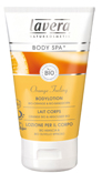 Vartalovoide Orange - Sea Buckthorn