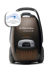 Electrolux UltraOne Z8870C