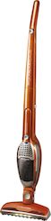 Electrolux Ergorapido Plus ZB2904X