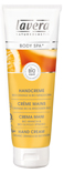 K�sivoide Orange Feeling