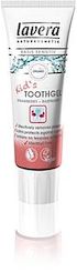 Kid`s Toothgel Srawberry-Raspberry