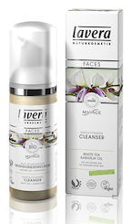 My Age Foaming Cleanser 50ml