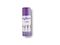 Dyson Dyzolv puhdistusaine