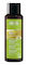 Lemon Milk Shampoo