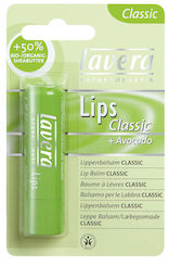 Lips Classic Huulivoide