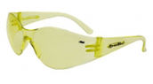 Bolle Bandido Yellow