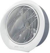 P�yt�tuuletin Bionaire BAFE1507